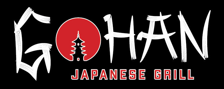 Order Online | Knoxville Food Truck | Catering | Corporate Events